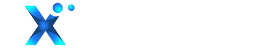 Xperio Trade